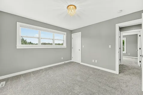 1720 Kerry Drive NE Rochester MN 55906