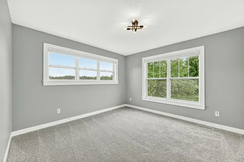 1720 Kerry Drive NE Rochester MN 55906