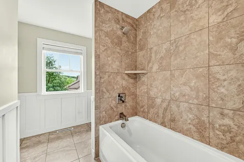 1720 Kerry Drive NE Rochester MN 55906
