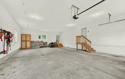 1720 Kerry Drive NE Rochester MN 55906