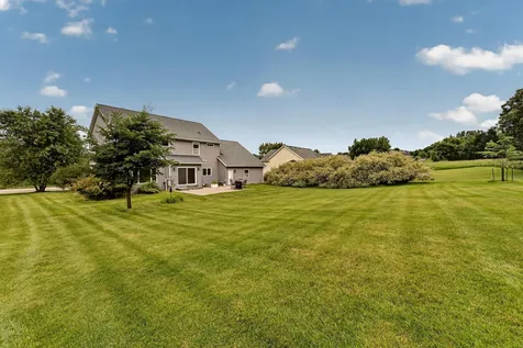 1720 Kerry Drive NE Rochester MN 55906