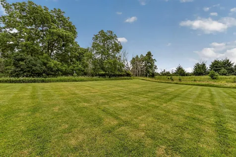1720 Kerry Drive NE Rochester MN 55906