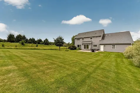 1720 Kerry Drive NE Rochester MN 55906