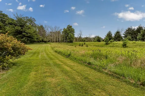 1720 Kerry Drive NE Rochester MN 55906