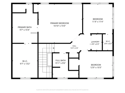1720 Kerry Drive NE Rochester MN 55906