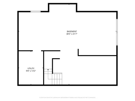 1720 Kerry Drive NE Rochester MN 55906