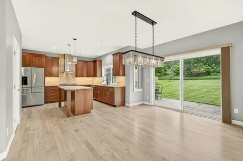 1720 Kerry Drive NE Rochester MN 55906