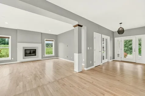 1720 Kerry Drive NE Rochester MN 55906