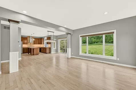 1720 Kerry Drive NE Rochester MN 55906