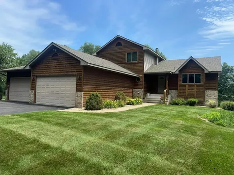 19539 Rochester Street NE East Bethel MN 55011