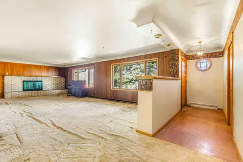 1401 5th Avenue S Moorhead MN 56560