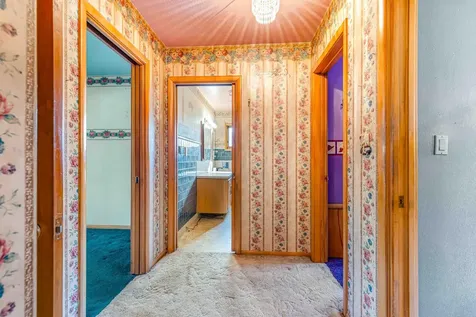 1401 5th Avenue S Moorhead MN 56560