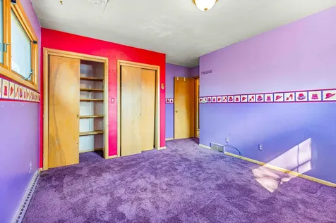 1401 5th Avenue S Moorhead MN 56560