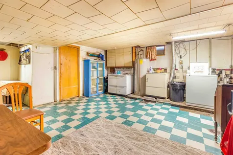 1401 5th Avenue S Moorhead MN 56560