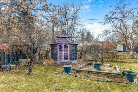 1401 5th Avenue S Moorhead MN 56560