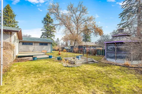 1401 5th Avenue S Moorhead MN 56560
