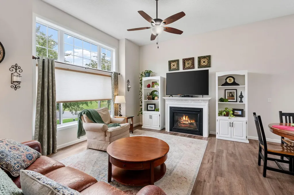 15685 Chestnut Way Rosemount MN 55068