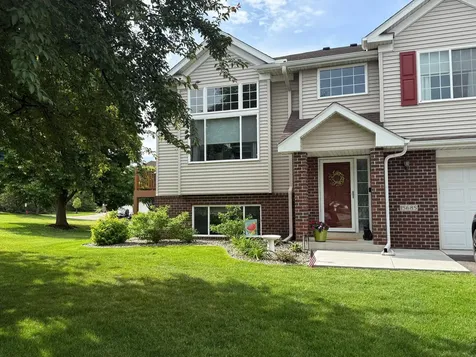 15685 Chestnut Way Rosemount MN 55068