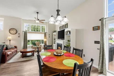 15685 Chestnut Way Rosemount MN 55068