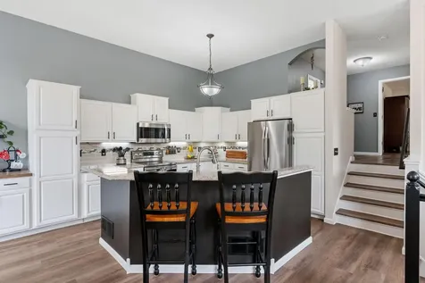 15685 Chestnut Way Rosemount MN 55068
