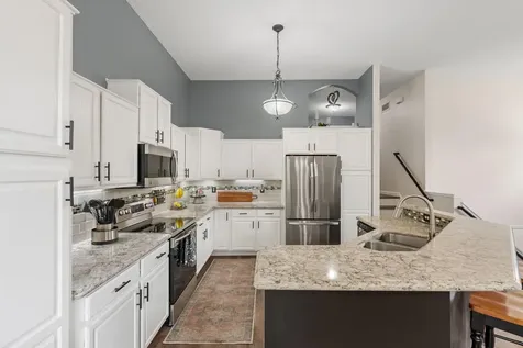 15685 Chestnut Way Rosemount MN 55068