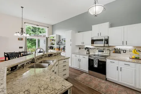 15685 Chestnut Way Rosemount MN 55068