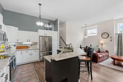 15685 Chestnut Way Rosemount MN 55068