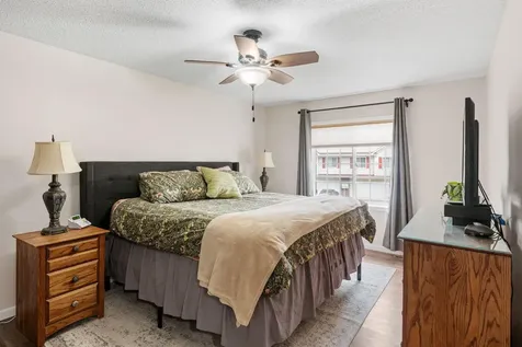 15685 Chestnut Way Rosemount MN 55068