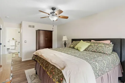 15685 Chestnut Way Rosemount MN 55068