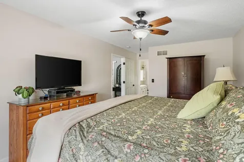 15685 Chestnut Way Rosemount MN 55068