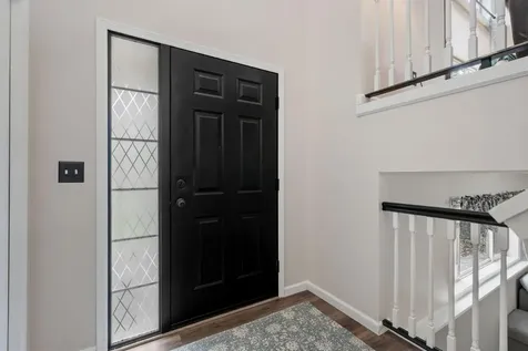 15685 Chestnut Way Rosemount MN 55068