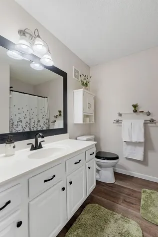 15685 Chestnut Way Rosemount MN 55068