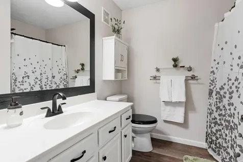 15685 Chestnut Way Rosemount MN 55068