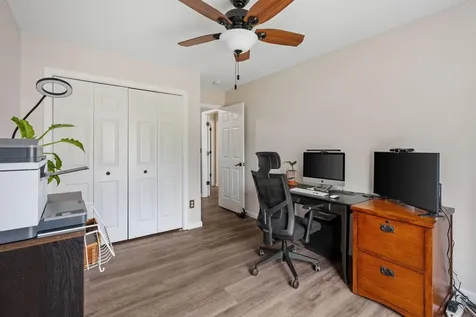 15685 Chestnut Way Rosemount MN 55068