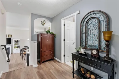 15685 Chestnut Way Rosemount MN 55068