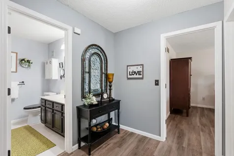 15685 Chestnut Way Rosemount MN 55068