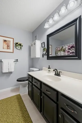 15685 Chestnut Way Rosemount MN 55068