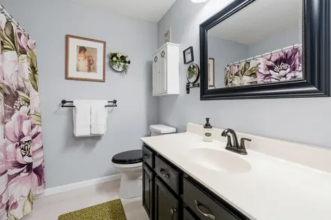15685 Chestnut Way Rosemount MN 55068