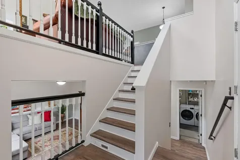 15685 Chestnut Way Rosemount MN 55068