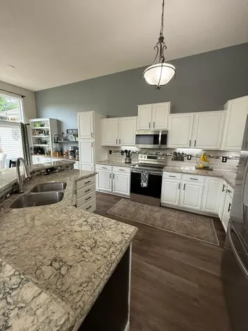 15685 Chestnut Way Rosemount MN 55068