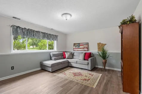 15685 Chestnut Way Rosemount MN 55068