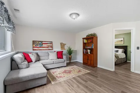 15685 Chestnut Way Rosemount MN 55068