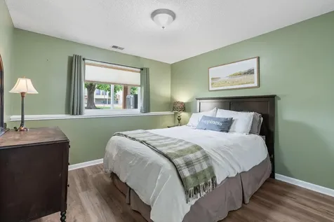15685 Chestnut Way Rosemount MN 55068