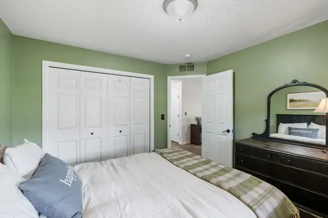 15685 Chestnut Way Rosemount MN 55068