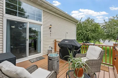 15685 Chestnut Way Rosemount MN 55068