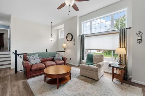 15685 Chestnut Way Rosemount MN 55068