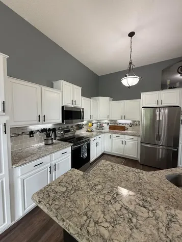 15685 Chestnut Way Rosemount MN 55068