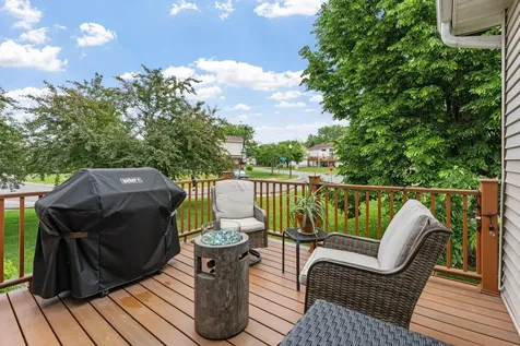 15685 Chestnut Way Rosemount MN 55068