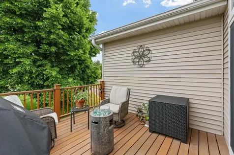 15685 Chestnut Way Rosemount MN 55068