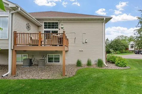 15685 Chestnut Way Rosemount MN 55068